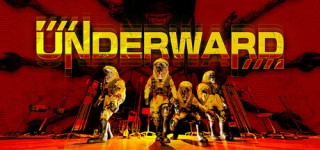 Get UNDERWARD v1.2.0.1-TENOKE – ReleaseBB Full Version