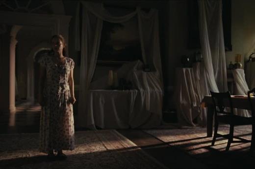 [Obrazek: f905feebd0939be1ac8044f288e669ef.jpg]