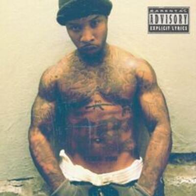 [Obrazek: f917e278c13ab0ce4a20bd3edf949371.jpg]