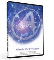 Atlantis Word Processor 4.4.0.1 F93ac0a974f1caf5fad7bd127dd160b8