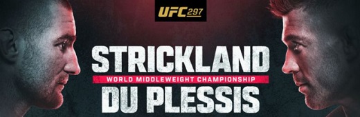 UFC Breakdown 297 Strickland Vs DU Plessis WEB H264-RBB