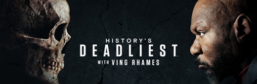 [Obrazek: f98161b6fd9c7299ee2412b6ef724b2a.jpg]