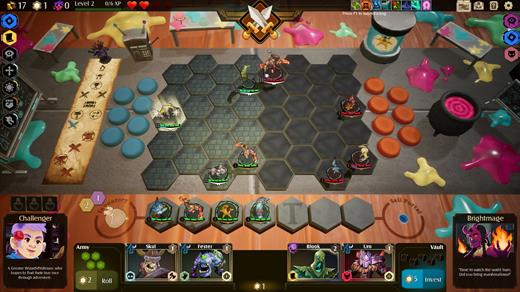 [Resim: f9d7c3344fc3baf39d16b416bdd0aba7.jpg]