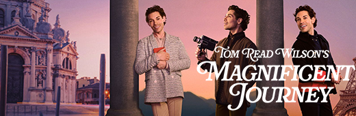 [Image: fa0d38e43fadcd0a42ae661b31a7f414.png]