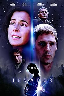 The Invader 1997 1080p AMZN WEB-DL H264-CHORTLE
