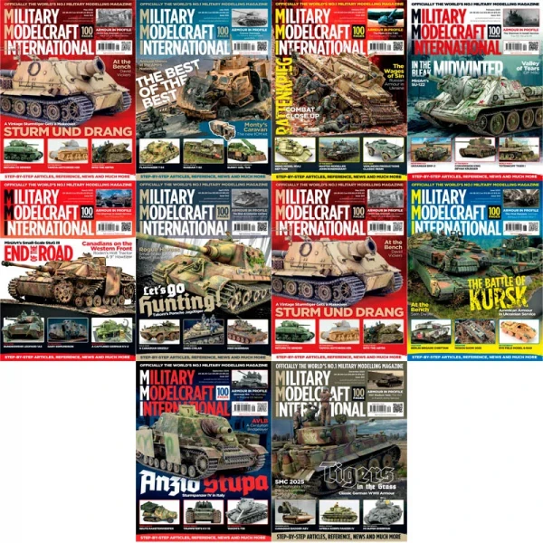 [Obrazek: fa3d05a93d3af4f7e53f08cdad0fc812.webp]