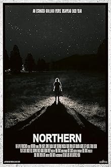 [Image: fa3dc3981da464330304d76b16b049b0.jpg]