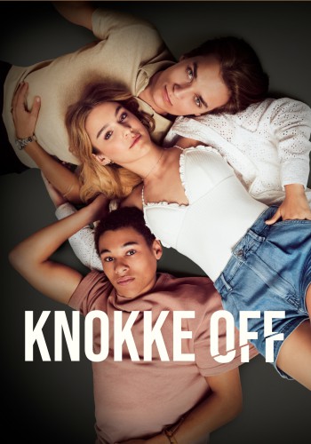 Knokke Off S01 1080p NF WEB-DL x264-PTerWEB