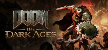 DOOM The Dark Ages-RUNE – ReleaseBB DOOM The Dark Ages-RUNE – ReleaseBB