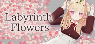Grab Labyrinth Flowers UNRATED-DINOByTES – ReleaseBB PC Game
