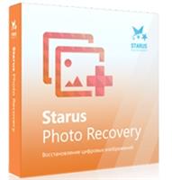 Starus Photo Recovery 6.7 Multilingual Fa797514d370b7a0349eb76d26dd81d7