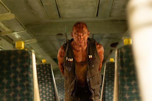 [Obrazek: fac4a66c699650fed3271585d35129f1.jpg]