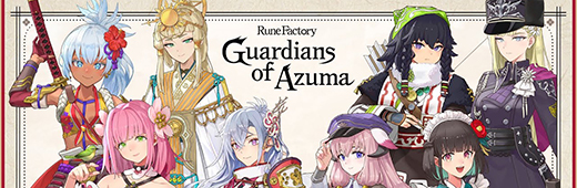 Download Rune Factory Guardians of Azuma Update v1.0.5-TENOKE – ReleaseBB PC Game