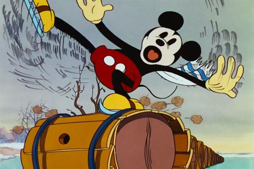 [Obrazek: fb17989b1a20b0a4b898dae0c25024b3.jpg]