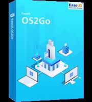 EaseUS OS2Go v3.5 build 20230203 Workstation / Pro / Server / Technician Fb9341b576d6bac7bdb528fd9205fe79