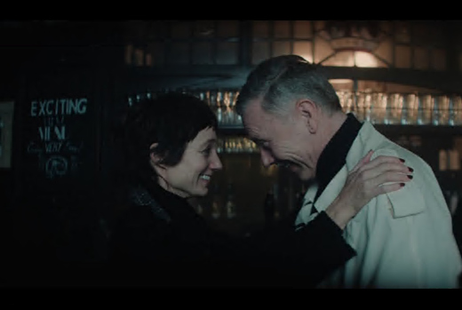 [Image: fba71b65dec16f06f03a815aff1676d0.png]