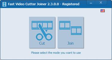 Fast Video Cutter Joiner 4.9.1 Multilingual Fbab2e3d6f75f4bc3836a9fd3297dcc6
