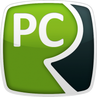 [Imagen: fbc630c0c416ab47f8a4d7a97bb343ca.png]