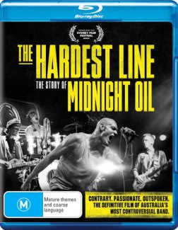 Midnight Oil The Hardest Line 2024 BDRip H264-RBB – ReleaseBB Midnight Oil The Hardest Line 2024 BDRip H264-RBB – ReleaseBB