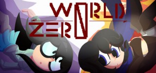 Download Ward Zero-bADkARMA – ReleaseBB Complete Edition