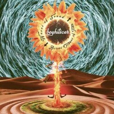 [Image: fc44dc7642a7e097d9d84cab743452df.jpg]