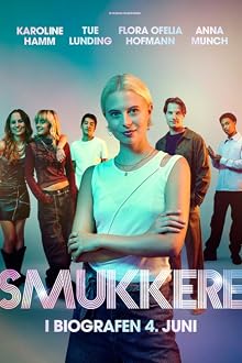 Pretty Young Love 2025 1080p WEB H264-qaa – ReleaseBB Pretty Young Love 2025 1080p WEB H264-qaa – ReleaseBB