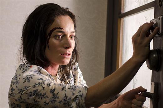 [Obrazek: fcb3b722ae1e45362aaa7e257867632b.jpg]