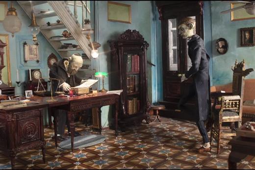 [Resim: fcbd1202eae91f3c3fd04ba2a23c5085.jpg]