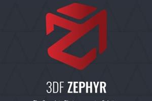 3DF Zephyr 6.510 (x64) Multilingual Fcd6da59f79da3cd6ab64ab56ee647a2