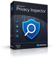 Ashampoo Privacy Inspector 1.0 Multilingual Fcefd0f2b0d2ea10ec81a98060885a4b