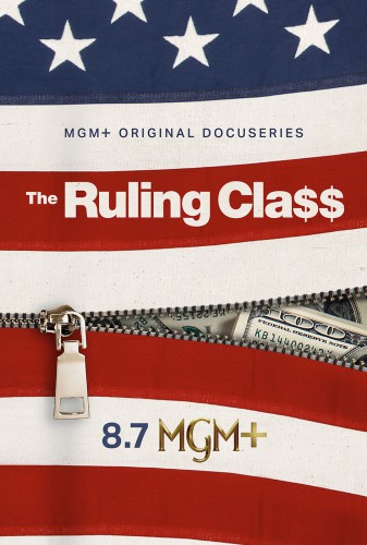 The Ruling Class S01 1080p WEB H264-OPUS
