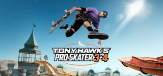 Get Tony Hawks Pro Skater 3 Plus 4-RUNE – ReleaseBB Free