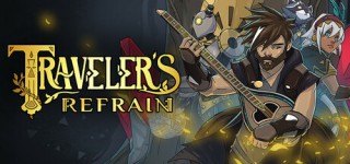 Download Travelers Refrain v1.9-I KnoW – ReleaseBB for PC