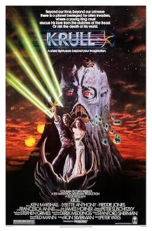 Krull 1983 720p TUBI WEB-DL H264-PiRaTeS – ReleaseBB Krull 1983 720p TUBI WEB-DL H264-PiRaTeS – ReleaseBB