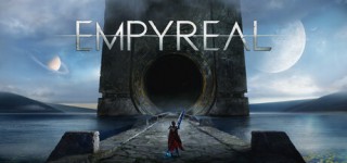 Grab Empyreal-RUNE Free