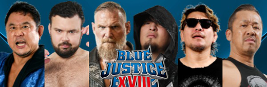 NJPW Yuji Nagata Produce Blue Justice XVIII 2026 1080p WEB H265-NGP – ReleaseBB NJPW Yuji Nagata Produce Blue Justice XVIII 2026 1080p WEB H265-NGP – ReleaseBB