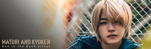 [Resim: fe368c93fbba30abb7effb57e000fa3a.png]