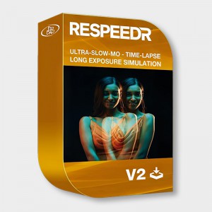 [Image: fe39ccb7ad5ddd0cb87eef40d65dde5e.jpg]