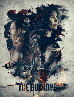 fe4b2e9421395aa1ea512b5f42228d16.jpg