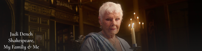 [Image: fe6ce2786287d331c43f13ae7b62520c.png]