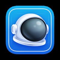 Proxyman 6.10.0