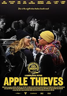 Apple Thieves 2024 BDRip H264-RBB
