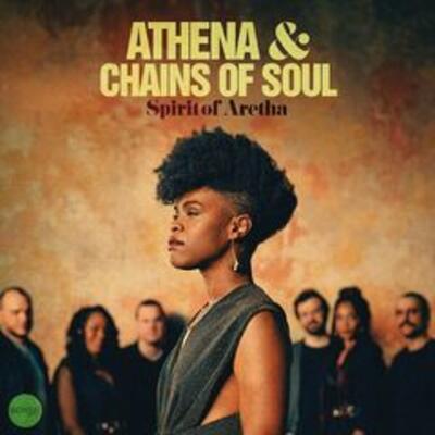 [Obrazek: fea7a95a1941f89a18b41f94ded38f72.jpg]