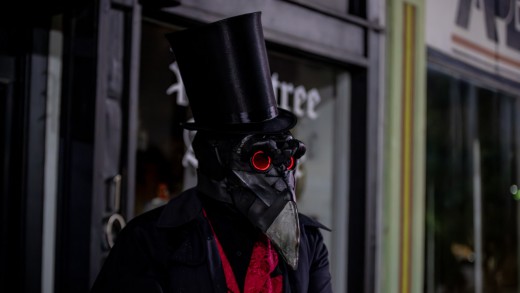 [Resim: fed81a148df9551df6b72b63cbdbfc78.jpg]