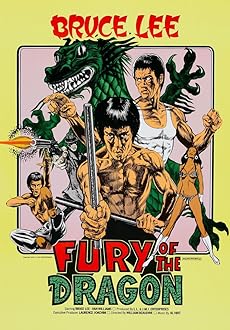 Fury of the Dragon 1976 WS 720P BLURAY x264-PtBM