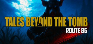 Download Tales Beyond The Tomb Route 86-TENOKE – ReleaseBB Free