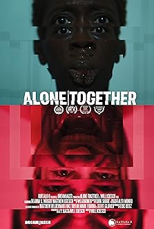 [Obrazek: ff3091870dc1aed7c9a4f5545b5a1929.jpg]