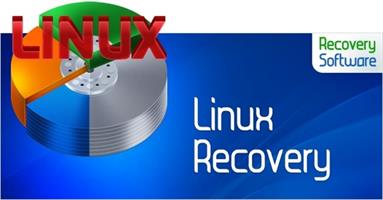 RS Linux Recovery 2.6 Multilingual Ff39751fc937f4e4c1f8845cda6cc211