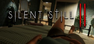 Get Silent Still 2 Extended Version-bADkARMA – ReleaseBB PC Game