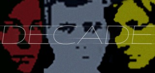 Get Decade-TENOKE – ReleaseBB Full Version